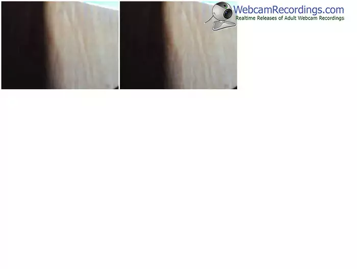 showup-malenka004-webcam-show-12_31_2017-06_03_10