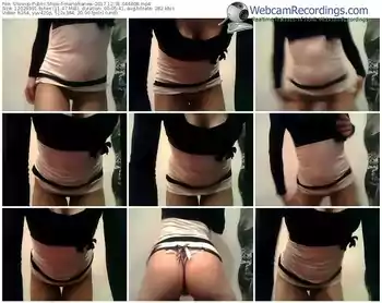 showup-mariolkanew-webcam-show-12_31_2017-04_48_08