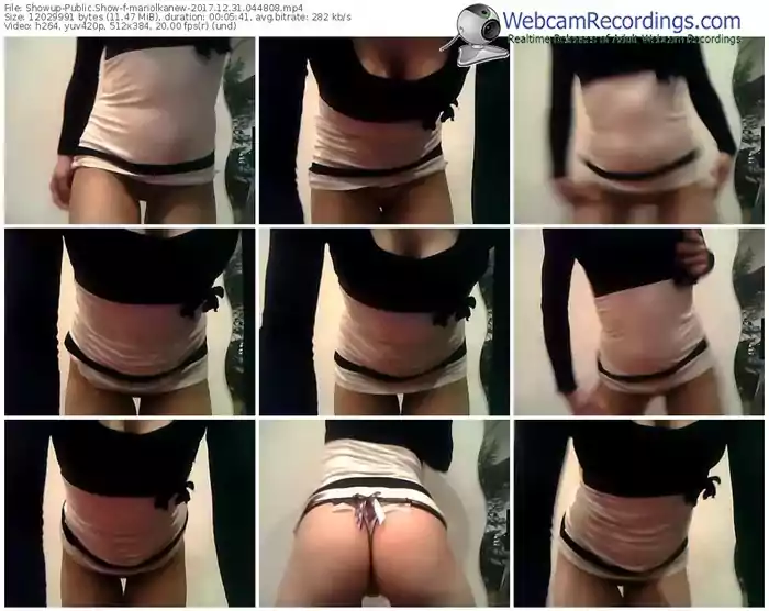 showup-mariolkanew-webcam-show-12_31_2017-04_48_08