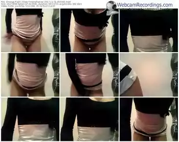 showup-mariolkanew-webcam-show-12_31_2017-05_03_09