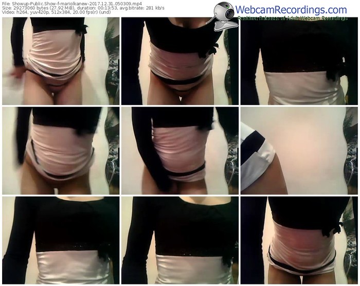 showup-mariolkanew-webcam-show-12_31_2017-05_03_09