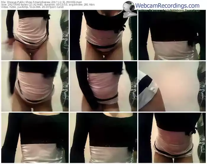 showup-mariolkanew-webcam-show-12_31_2017-05_03_09