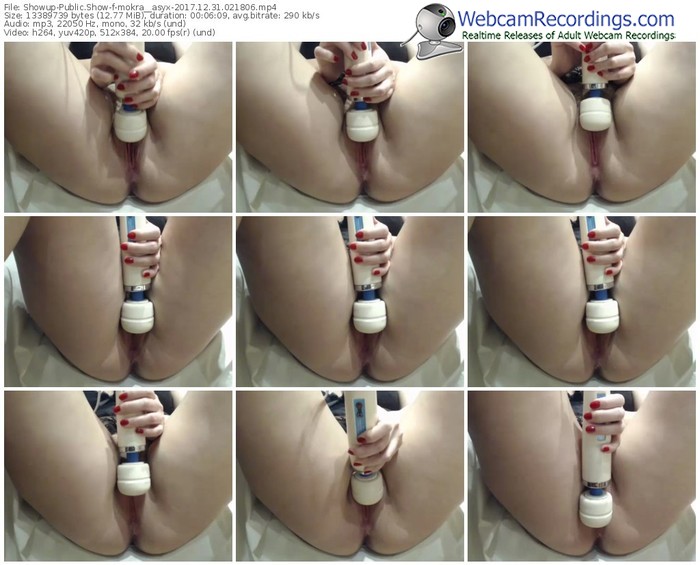 showup-mokra__asyx-webcam-show-12_31_2017-02_18_06