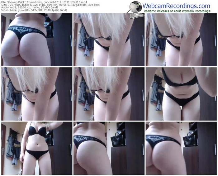 showup-mrs_innocent-webcam-show-12_31_2017-12_43_16
