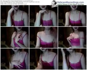 showup-natalka98-webcam-show-12_31_2017-02_18_06