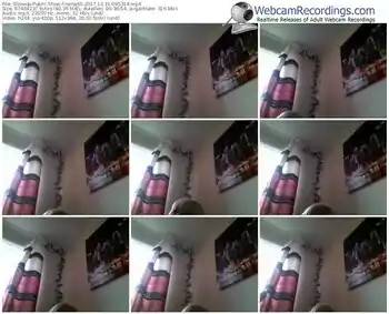 showup-nena66-webcam-show-12_31_2017-09_53_14