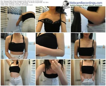 showup-niegrzeczni81-webcam-show-12_31_2017-11_23_15