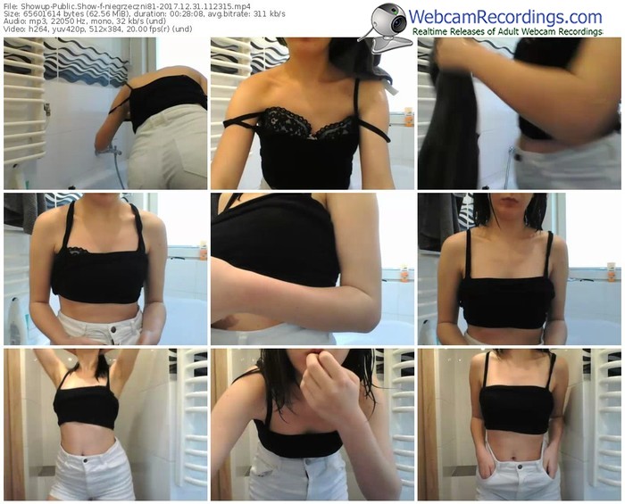 showup-niegrzeczni81-webcam-show-12_31_2017-11_23_15