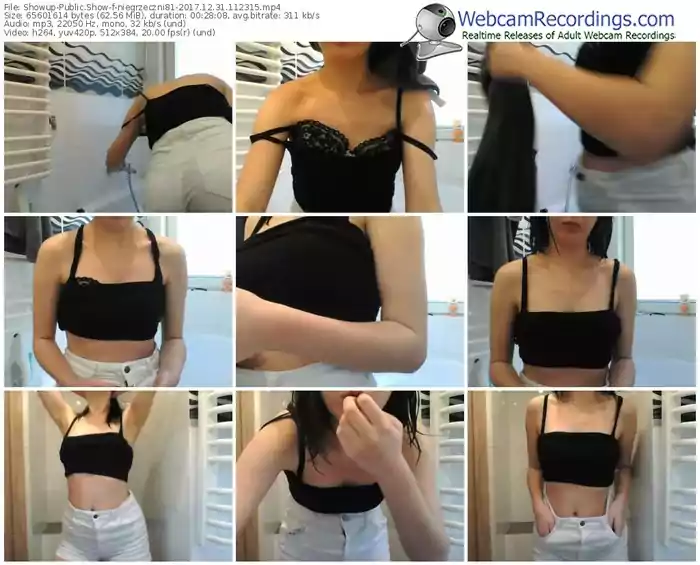 showup-niegrzeczni81-webcam-show-12_31_2017-11_23_15