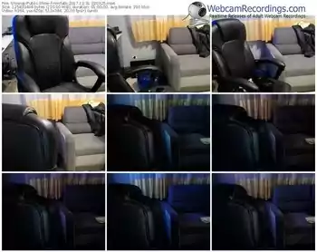 showup-nimfabi-webcam-show-12_31_2017-22_03_25