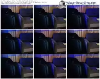 showup-nimfabi-webcam-show-12_31_2017-23_03_25