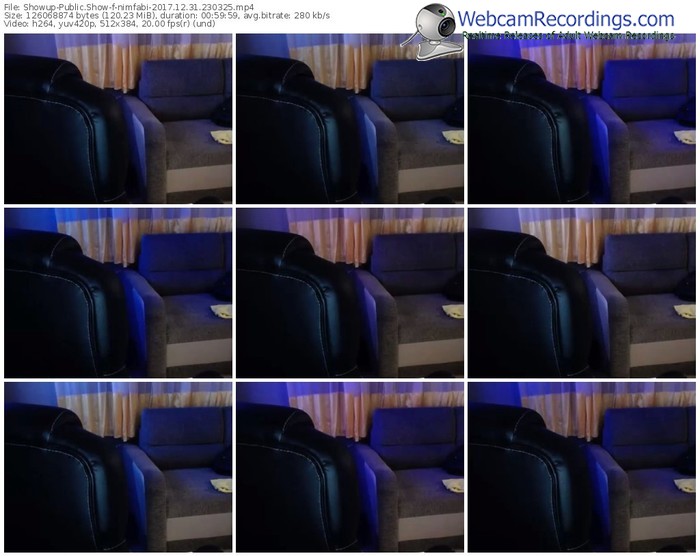 showup-nimfabi-webcam-show-12_31_2017-23_03_25