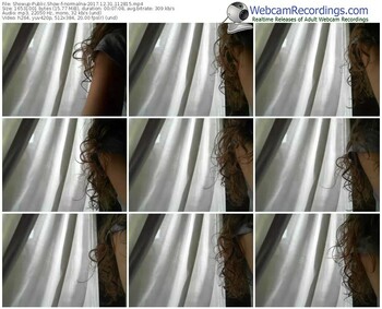 showup-normalna-webcam-show-12_31_2017-11_28_15