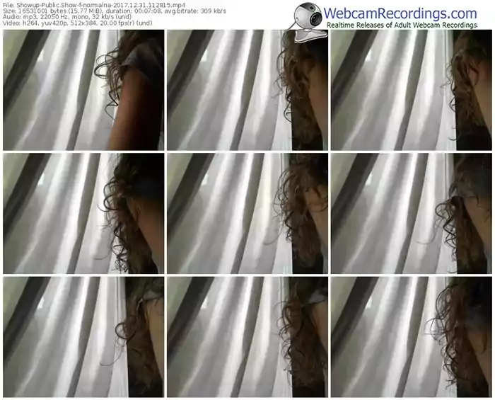 showup-normalna-webcam-show-12_31_2017-11_28_15