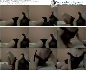 showup-przytul1-webcam-show-12_31_2017-04_33_08