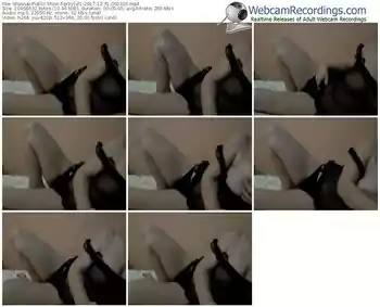 showup-przytul1-webcam-show-12_31_2017-06_03_10