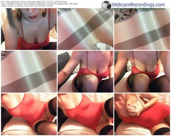 showup-sandrusia85-webcam-show-12_31_2017-14_53_19