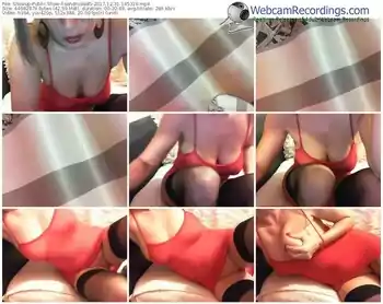 showup-sandrusia85-webcam-show-12_31_2017-14_53_19