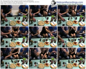 showup-sexmen123-webcam-show-12_31_2017-22_08_26