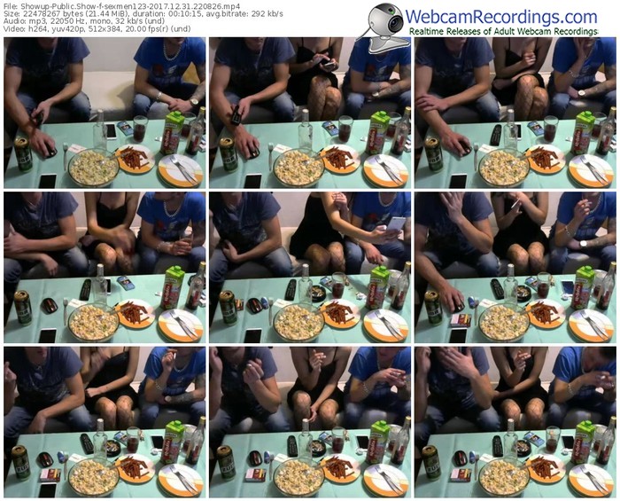showup-sexmen123-webcam-show-12_31_2017-22_08_26