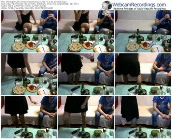 showup-sexmen123-webcam-show-12_31_2017-23_33_28