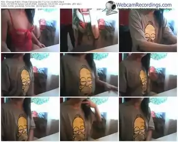 showup-sliczna-webcam-show-12_31_2017-11_38_15