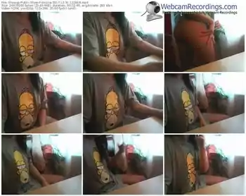 showup-sliczna-webcam-show-12_31_2017-12_28_16