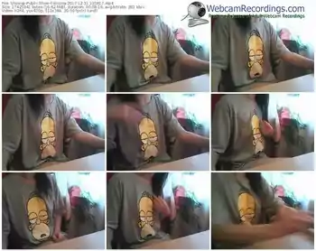 showup-sliczna-webcam-show-12_31_2017-12_58_17