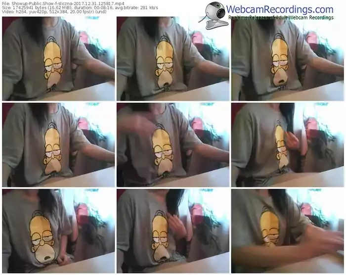 showup-sliczna-webcam-show-12_31_2017-12_58_17