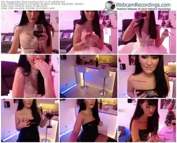 showup-szefowa-webcam-show-12_31_2017-20_23_25