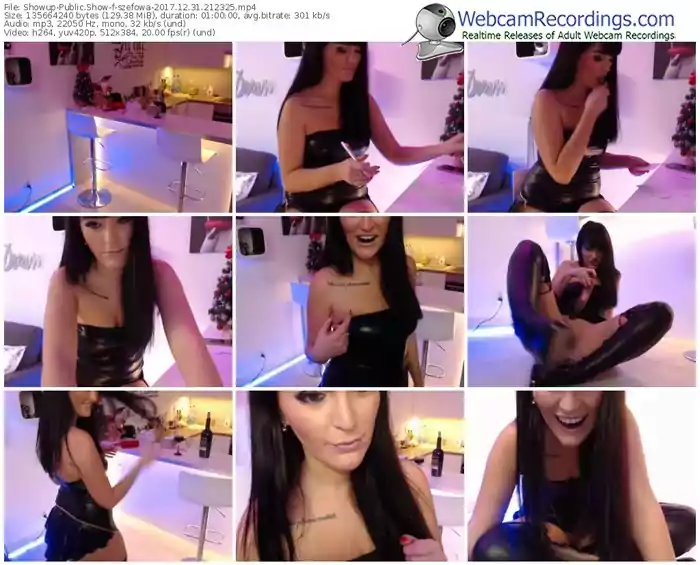 showup-szefowa-webcam-show-12_31_2017-21_23_25