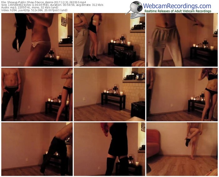 showup-twice_desire-webcam-show-12_31_2017-06_33_10
