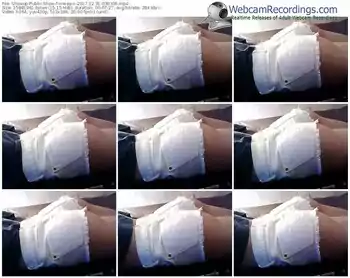 showup-xnessxx-webcam-show-12_31_2017-03_03_06