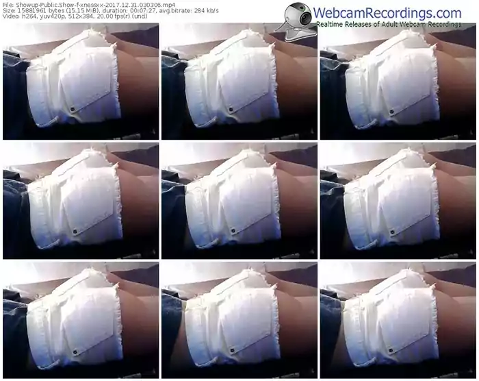 showup-xnessxx-webcam-show-12_31_2017-03_03_06