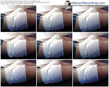 showup-xnessxx-webcam-show-12_31_2017-03_23_07