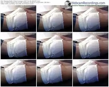 showup-xnessxx-webcam-show-12_31_2017-03_23_07