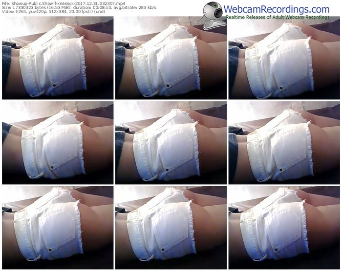 showup-xnessxx-webcam-show-12_31_2017-03_23_07