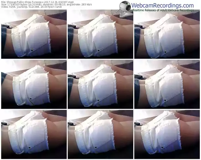 showup-xnessxx-webcam-show-12_31_2017-03_23_07