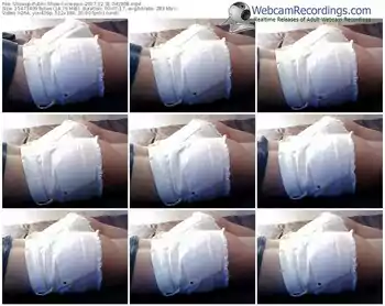 showup-xnessxx-webcam-show-12_31_2017-04_28_08