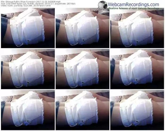 showup-xnessxx-webcam-show-12_31_2017-04_28_08