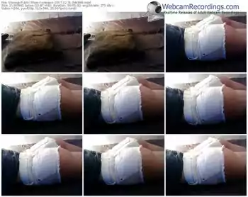 showup-xnessxx-webcam-show-12_31_2017-04_48_08