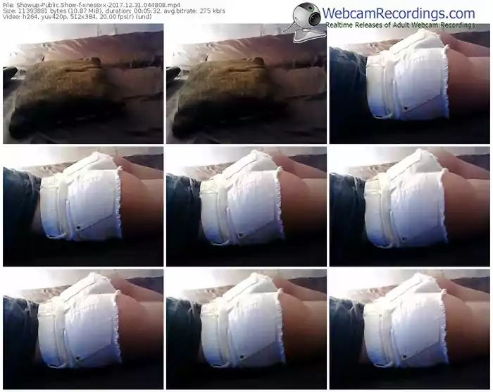 showup-xnessxx-webcam-show-12_31_2017-04_48_08