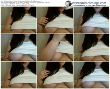 showup-badbabyy-webcam-show-01_01_2018-18_21_26