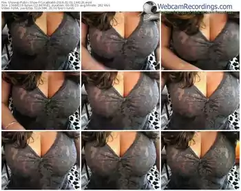 showup-cycatka66-webcam-show-01_01_2018-14_41_26