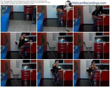 showup-demojuje_umysly-webcam-show-01_01_2018-19_16_32