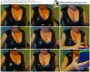 showup-diablica37-webcam-show-01_01_2018-04_53_33