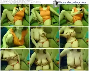 showup-edytka69-webcam-show-01_01_2018-10_28_39