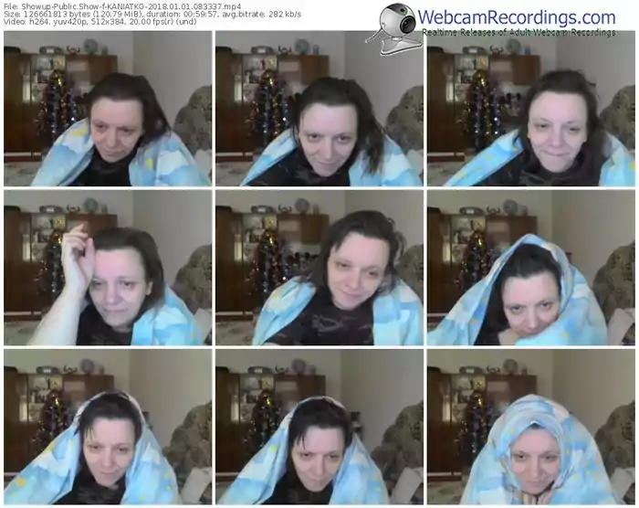 showup-kaniatko-webcam-show-01_01_2018-08_33_37