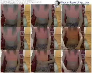 showup-katherine1-webcam-show-01_01_2018-18_01_28