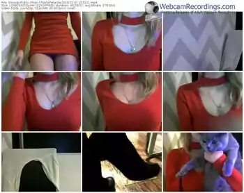 showup-martapetarda-webcam-show-01_01_2018-20_31_31